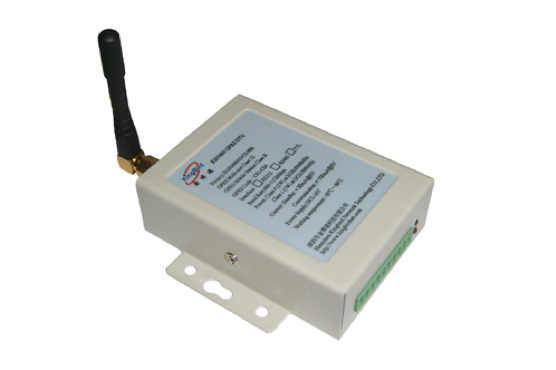 確認(rèn)過眼神，這款4G DTU性價(jià)比更高！